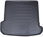  Covor Protectie Portbagaj Umbrella Pentru Audi Q7 Ii (4m) 2015- (cx_75040)