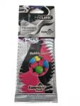 AutoHelix MSA Odorizant Vanesica Bradut Bubble Gum (AX_VAN-032)