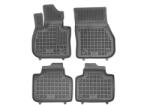 AutoHelix MSA Covorase Presuri Auto Cauciuc Dedicate BMW SERIA 2 G42-U06 Active Tourer 2021 - | BMW X1 U11 fara varianta electrica iX1, Plug in Hybrid 2022 - (MB-200741)