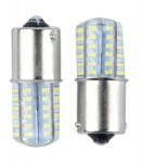 AutoHelix MSA Set 2 becuri auto 1156/P21- 48 3014 SMD (AX_LED 218-1156)
