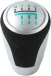 AutoHelix MSA Nuca schimbator BMW E46 E81 E82 E87 E88 E90 E91 E92 E93 , 6 viteze (AX_FXBMW-48)