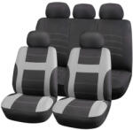 AMiO Set huse universale pentru scaun auto SC-08 AMIO-04608 (AX_04608)