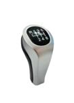 AutoHelix MSA Nuca schimbator BMW X3 X5 E82 E85 E87 E90, 6 viteze (AX_FXBMW-09)