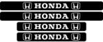 AutoHelix MSA Set protectie praguri Honda (SM-HON11-1)