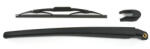 ASAM BRAT STERGATOR CU LAMELA 305 mm KIA SPORTAGE 01.04- (CX_65323)