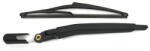 ASAM BRAT STERGATOR CU LAMELA 305 mm FIAT GRANDE PUNTO (189) 01.05- (CX_65308)