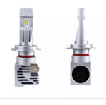 AutoHelix MSA Set 2 becuri auto H7-M6 12V -24V CANBUS (AX_M6-H7)