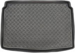 AutoHelix MSA Covor Tavita Portbagaj Renault MEGANE IV Hatchback 3 - usi, 5 - usi 2016 - (MB-101386)