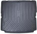  Covor Protectie Portbagaj Umbrella Pentru Opel Zafira B 2005-2014 (cx_60787)