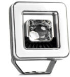 AMiO Proiector LED AWL57 45W 6500K 8000lm 12V 24V AMIO-04198 (AX_04198)