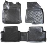  Set Covorase Auto Cauciuc Umbrella Pentru Dacia Jogger 2022- (cx_102695)