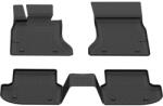 AutoHelix MSA Covorase Presuri Auto Tip Tavita 4.5D Ultra BMW Seria 5 F10 Facelift 2013-2017 (MB-BM-F10013)