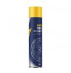 MANNOL Spray Curatitor Anvelope 650 Ml (cx_9673)