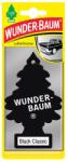 AutoHelix MSA Odorizant Auto Bradut Wunder-baum Black Ice (cx_7612720201068)