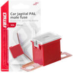 AMiO Siguranta auto JAPVAL PAL tata 48mm 50A AMIO-03420 (AX_03420)