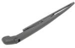AutoHelix MSA Brat stergator cu lamela FIAT PANDA (169) 01.03-12.13 (MMTRAW060)