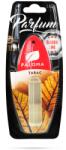 Paloma Odorizant auto Paloma Parfum Anti Tabac 5ml (CG_100075)