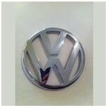 VW Emblema Vw Chrome (cx_1j0853601fdy)