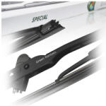 AutoHelix MSA STERGATOR 22`/56 cm KONTAKT SPECIAL (CX_76117)