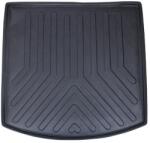  Covor Protectie Portbagaj Umbrella Pentru Vw Touran I (1t) 2003-2014 (cx_61227)