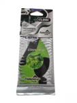 AutoHelix MSA Odorizant Vanesica Bradut Green Fresh (AX_VAN-036)