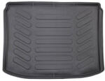  Covor Protectie Portbagaj Umbrella Pentru Peugeot 308 I 2008-2013 (cx_76041)