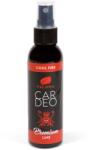 Paloma Odorizant auto Paloma Car Deo Spray Premium Cool Fire 65ml (CG_100711)