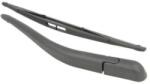 AutoHelix MSA Set Brat Stergator cu Lamela, Premium, parte montare spate, Opel Zafira A 01.1999-05.2005 (MMTRAW038)