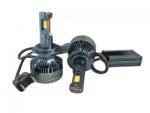 AutoHelix MSA Set 2 becuri led H7-N13S-CANBUS (AX_H7-N13S)