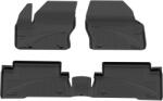 AutoHelix MSA Covorase Presuri Auto Tip Tavita 4.5D Ultra Ford C-Max 2010-2019 | Ford Grand C-Max 2010-2019 (MB-FD-CMX010)