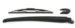ASAM BRAT STERGATOR CU LAMELA 305 mm HYUNDAI TUCSON 08.04- (CX_65358)