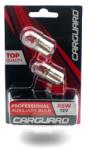 Carguard Set 2 becuri R5W - CARGUARD (CG_BAA108)