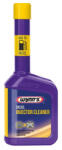 Wynn's Injector Cleaner Diesel-solutie Curatat Injectoare Diesel (cx_w51668)