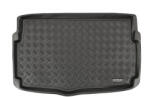AutoHelix MSA Covor Tavita Portbagaj Hyundai I20 III 2020 - (MB-100655)