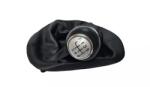 AutoHelix MSA Maneta Schimbător VW Passat B5 Plus, 3BG (2001-2005) - 6 Viteze, Diametru Interior 12 mm (AX_FXVW-36)