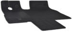  Covoras Auto Cauciuc Umbrella Pentru Fiat Ducato (2002-2006); Peugeot Boxer (2002-2006); Citroen Jumper (2002-2006) - 1 Pcs (cx_43782)