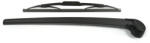 ASAM BRAT STERGATOR CU LAMELA 330 mm AUDI A3 HATCHBACK 01.04-12.13 (CX_65379)