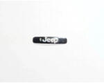 AutoHelix MSA Emblema pentru cheie Jeep (AX_KS 22-B)