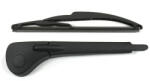 ASAM BRAT STERGATOR CU LAMELA 265 mm 11.12- (CX_65376)