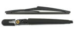 ASAM BRAT STERGATOR CU LAMELA 305 mm MAZDA 6 COMBI01.02-12.07 (CX_65383)
