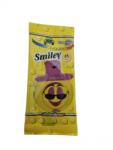 AutoHelix MSA Odorizant Vanesica Smiley Liliac (AX_VAN-027)
