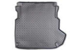 AutoHelix MSA Covor Tavita Portbagaj Mercedes W211 E-CLASS Limousine Avangarde 2002 - 2009 (MB-100916)