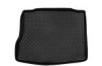 AutoHelix MSA Covor Tavita Portbagaj Opel VECTRA C Sedan 2002 -2008 (MB-101116)