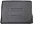 AutoHelix MSA Covor Protectie Portbagaj Umbrella Pentru Ford Connect I (tip 1) 2002-2013 (cx_75451)
