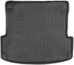AutoHelix MSA Covor Tavita Portbagaj Skoda OCTAVIA I Hatchback 1996 - 2010 (MB-101507)