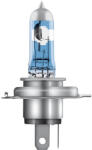 AutoHelix MSA Bec halogen H4 12V night breaker (AX_4121N)