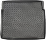 AutoHelix MSA Covor Tavita Portbagaj Peugeot 5008 I 2009 - 2017 (MB-100132)