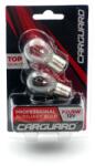 Carguard Set 2 becuri P21/5W - CARGUARD (CG_BAA107)