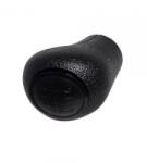 AutoHelix MSA Nuca schimbator Mercedes Benz W639 VITO 2003 - 2010 , 6 vit (AX_FXBZ-40)