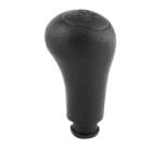 AutoHelix MSA Nuca schimbator VW Golf3 T4 Vento 5 viteze (AX_FXVW-83)